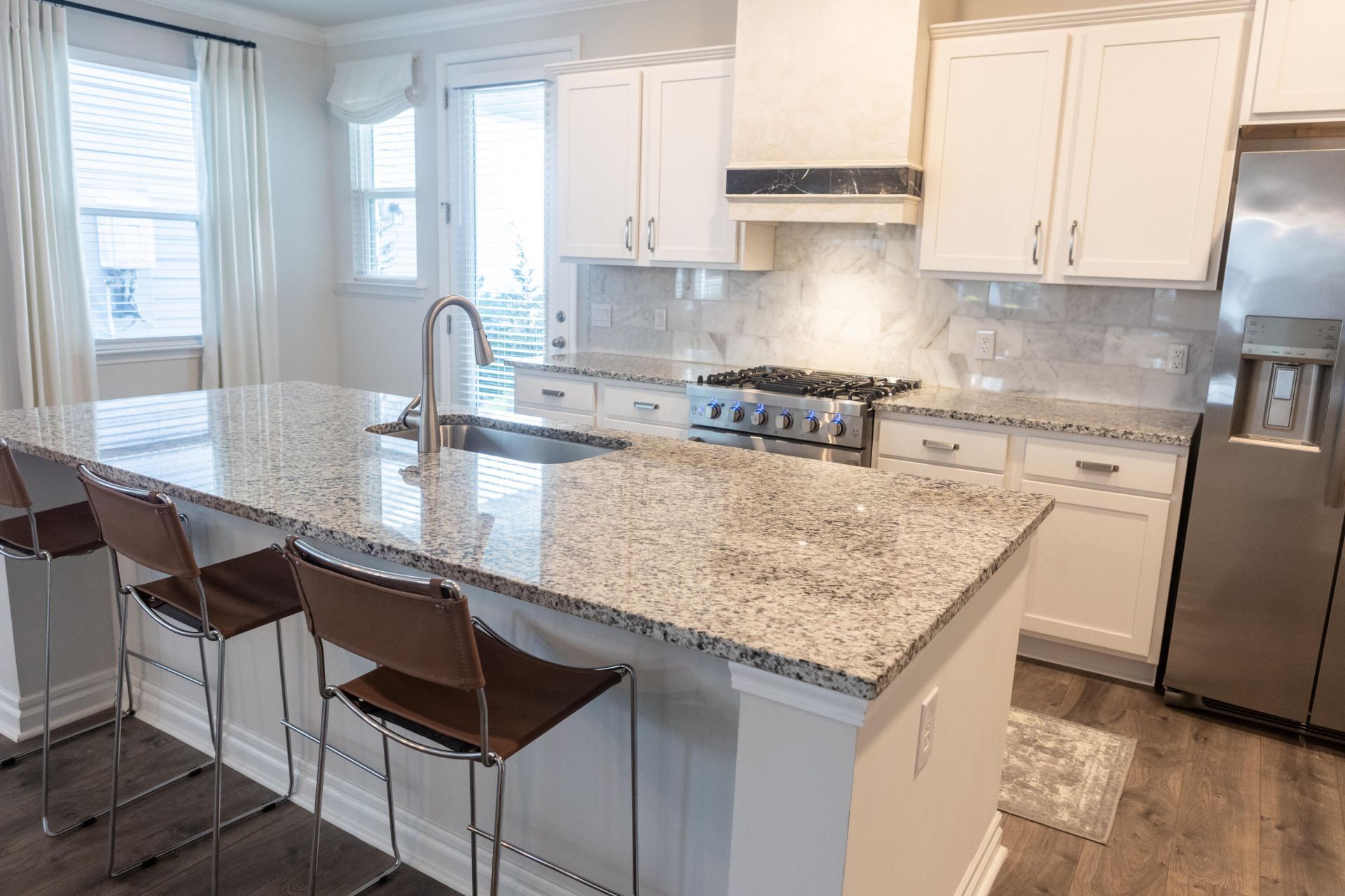 137 Brant Drive Photo 19