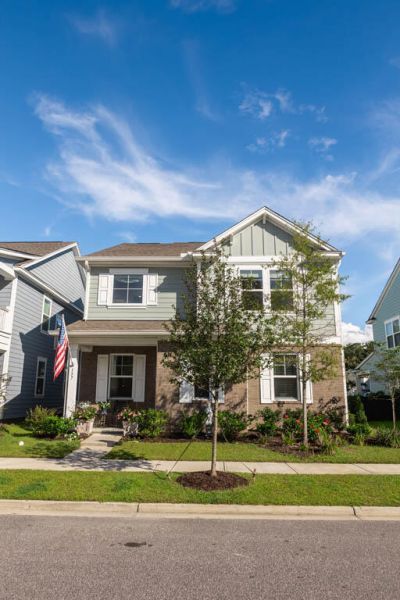137 Brant Drive Photo 2