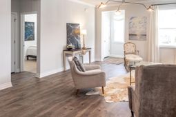 137 Brant Drive photo 4