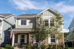 137 Brant Drive photo 4