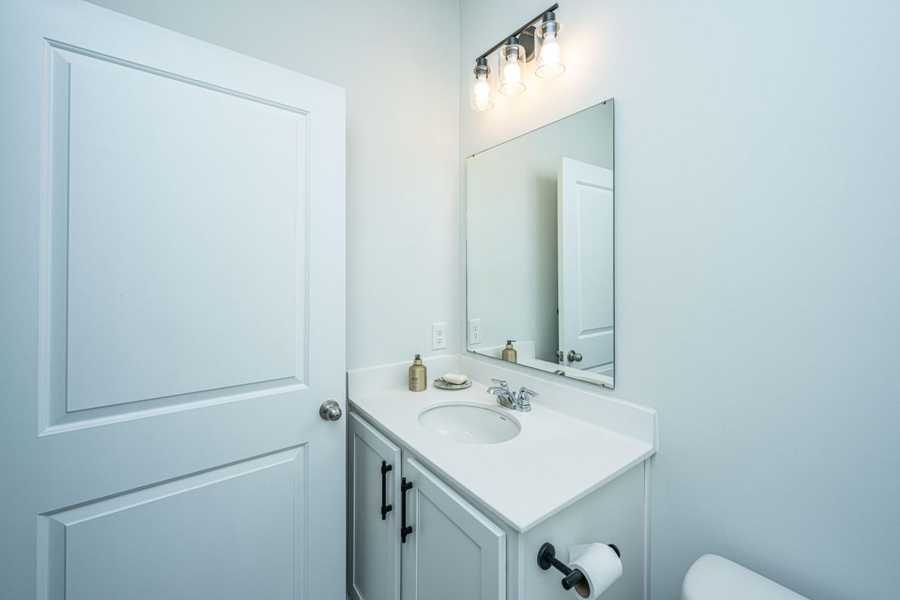 137 Brant Drive Photo 20