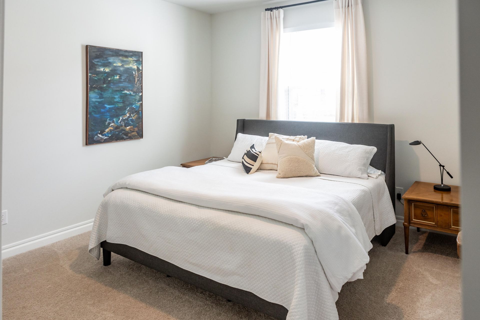 137 Brant Drive Photo 21