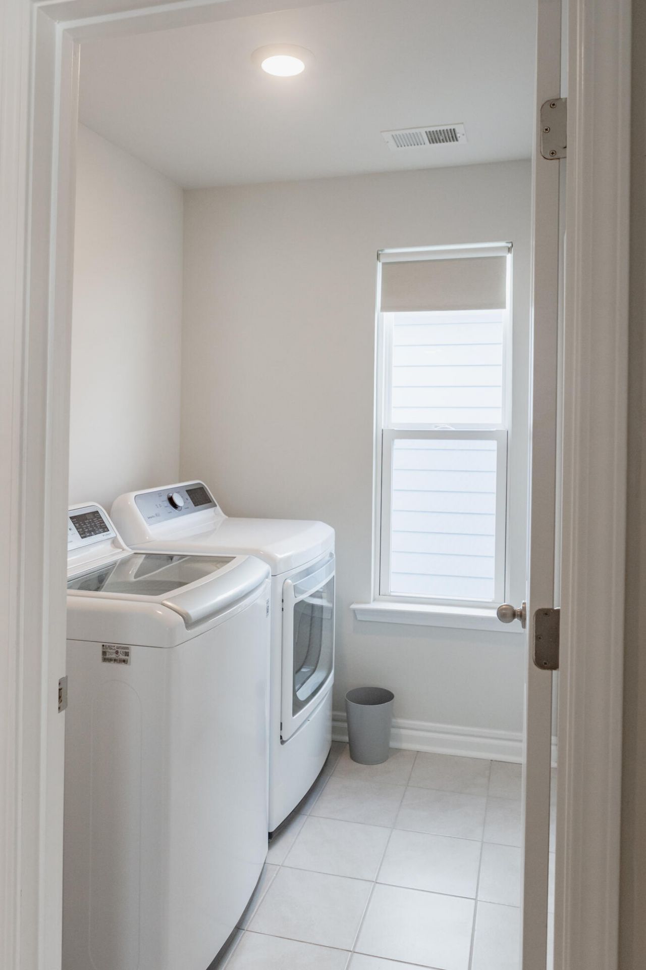 137 Brant Drive Photo 23