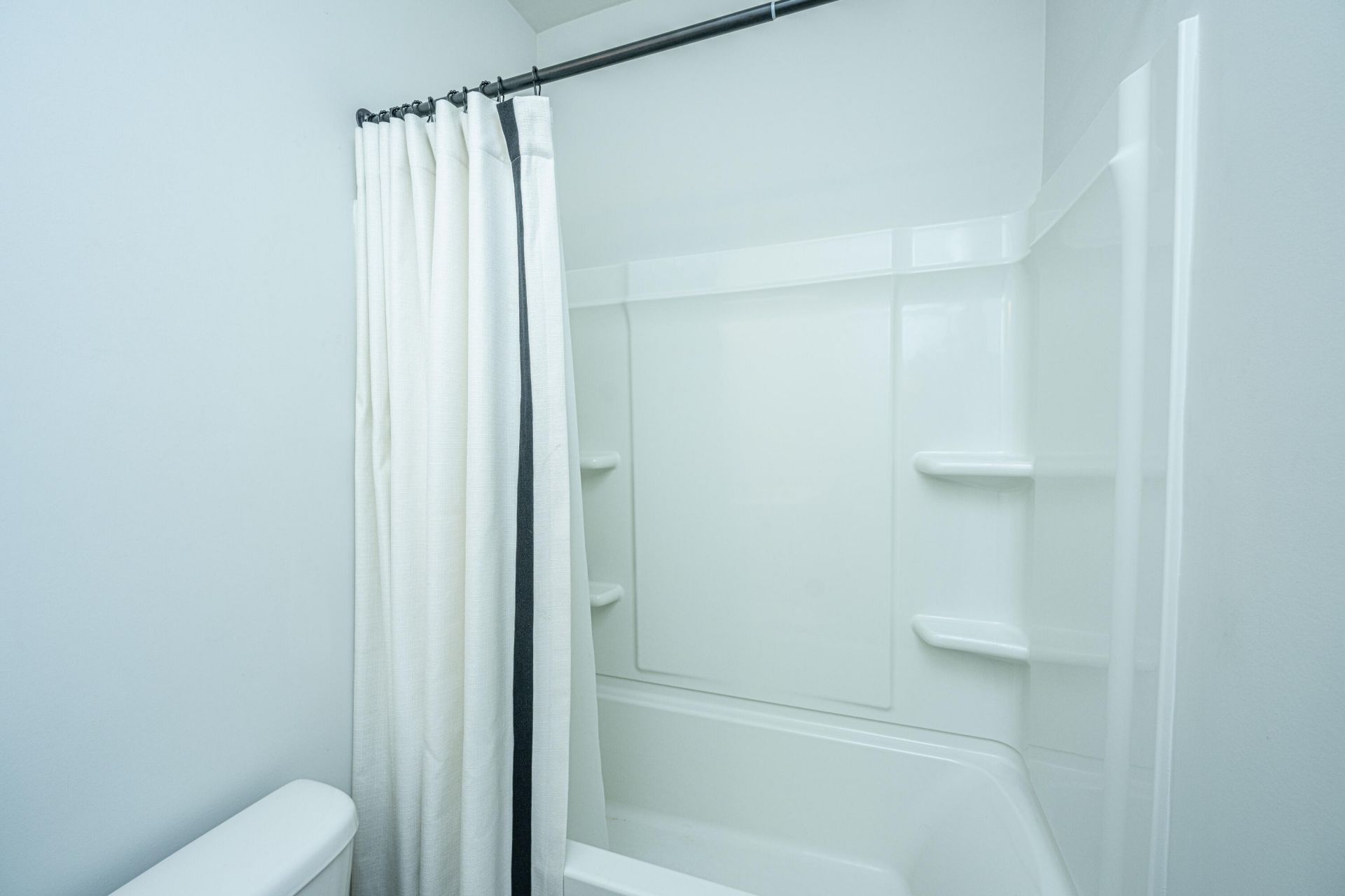 137 Brant Drive Photo 23