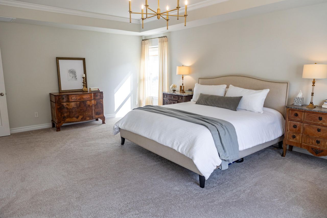 137 Brant Drive Photo 24