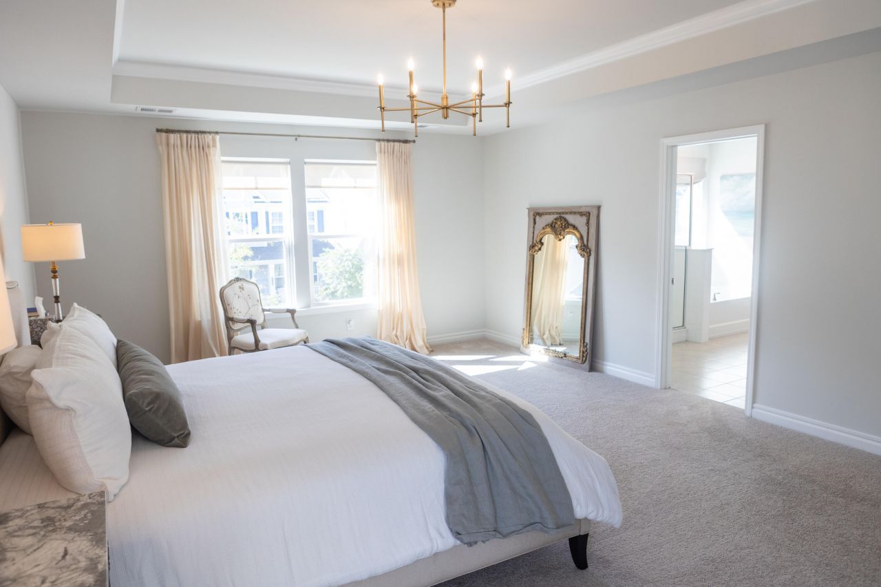 137 Brant Drive Photo 25