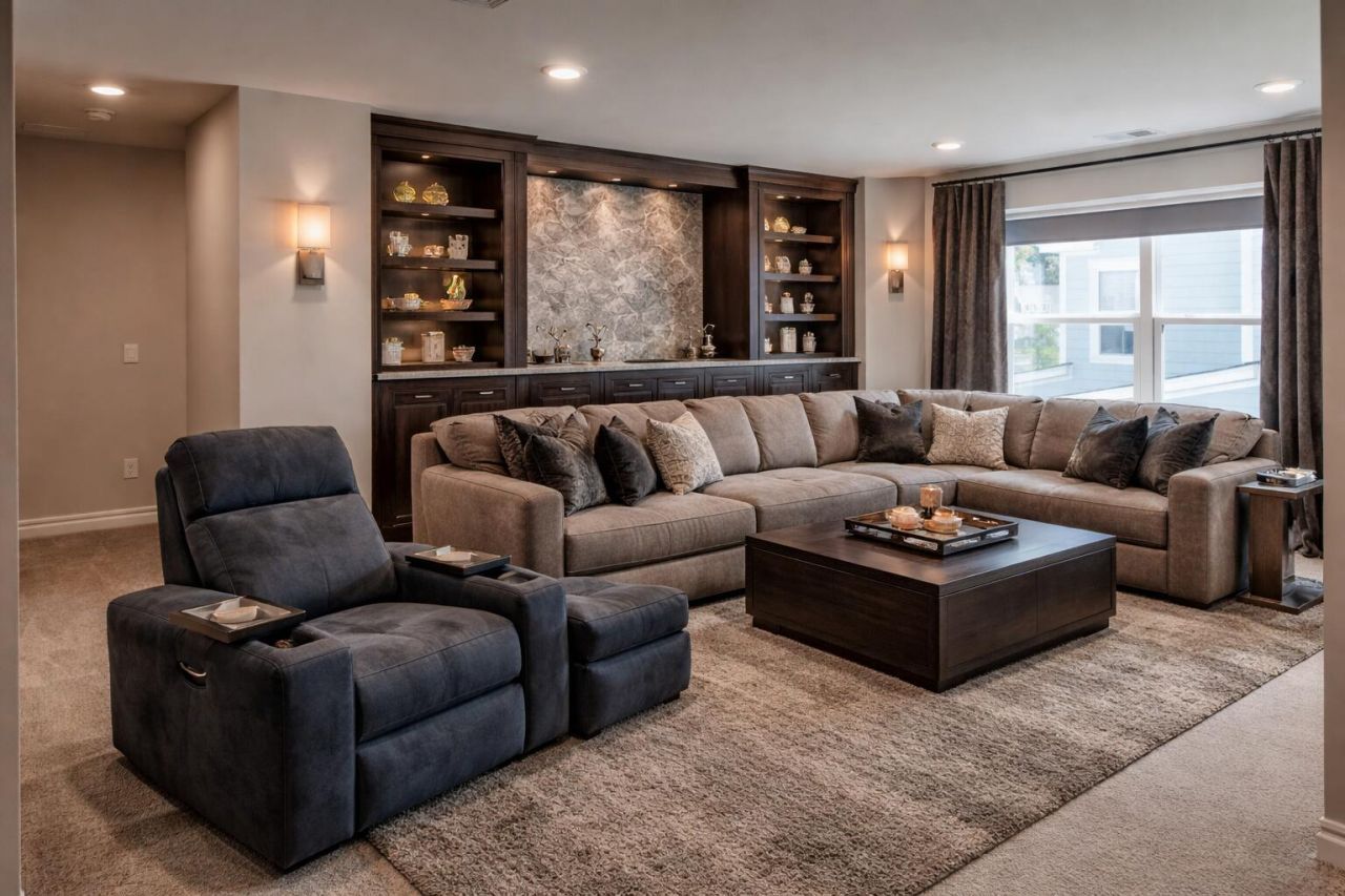 137 Brant Drive Photo 25