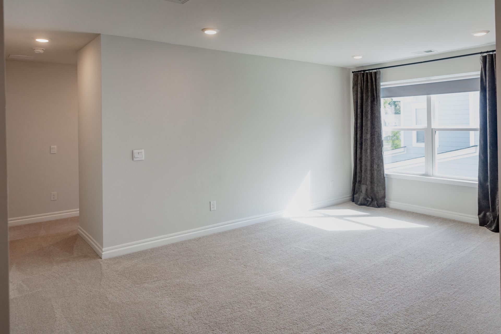 137 Brant Drive Photo 25