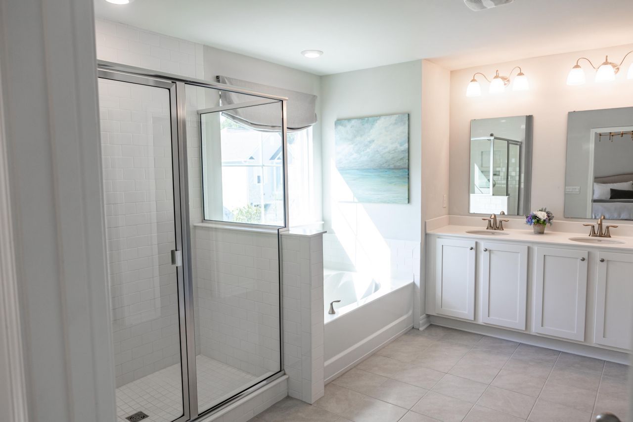 137 Brant Drive Photo 26