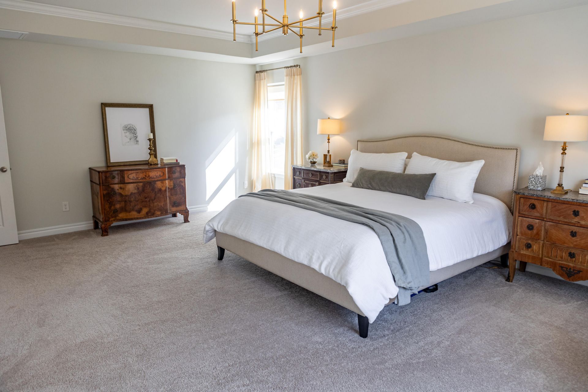 137 Brant Drive Photo 27