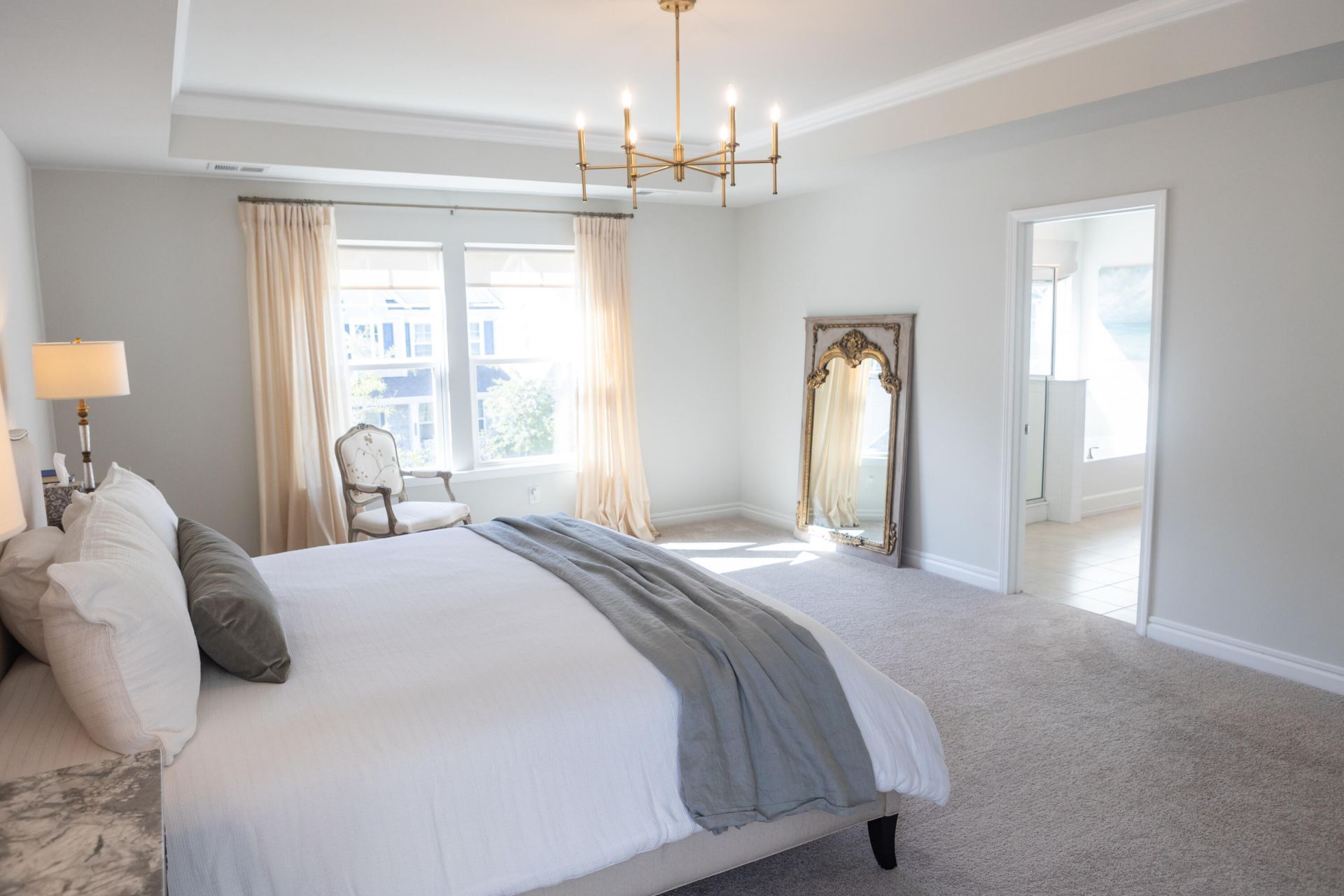 137 Brant Drive Photo 28