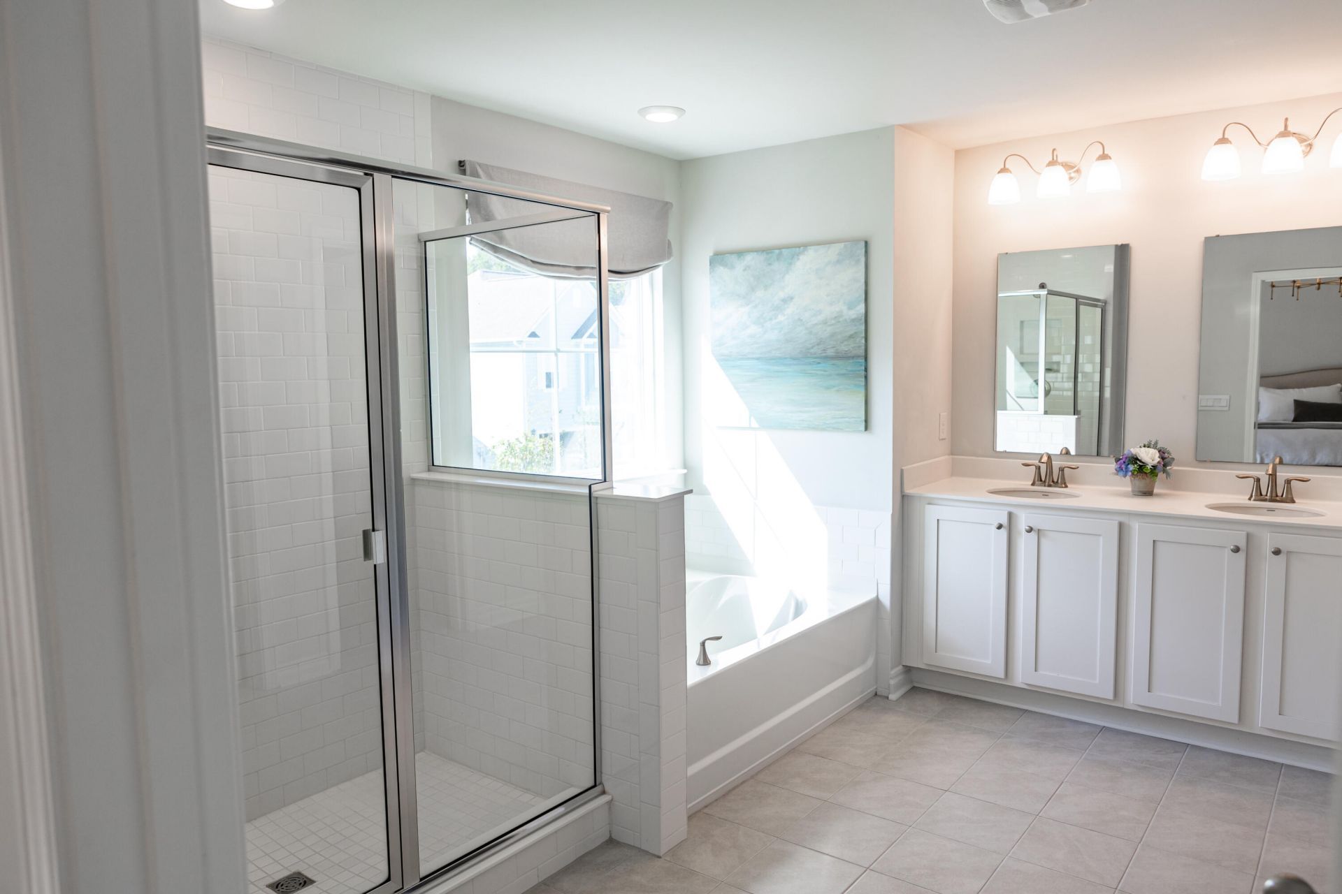 137 Brant Drive Photo 29