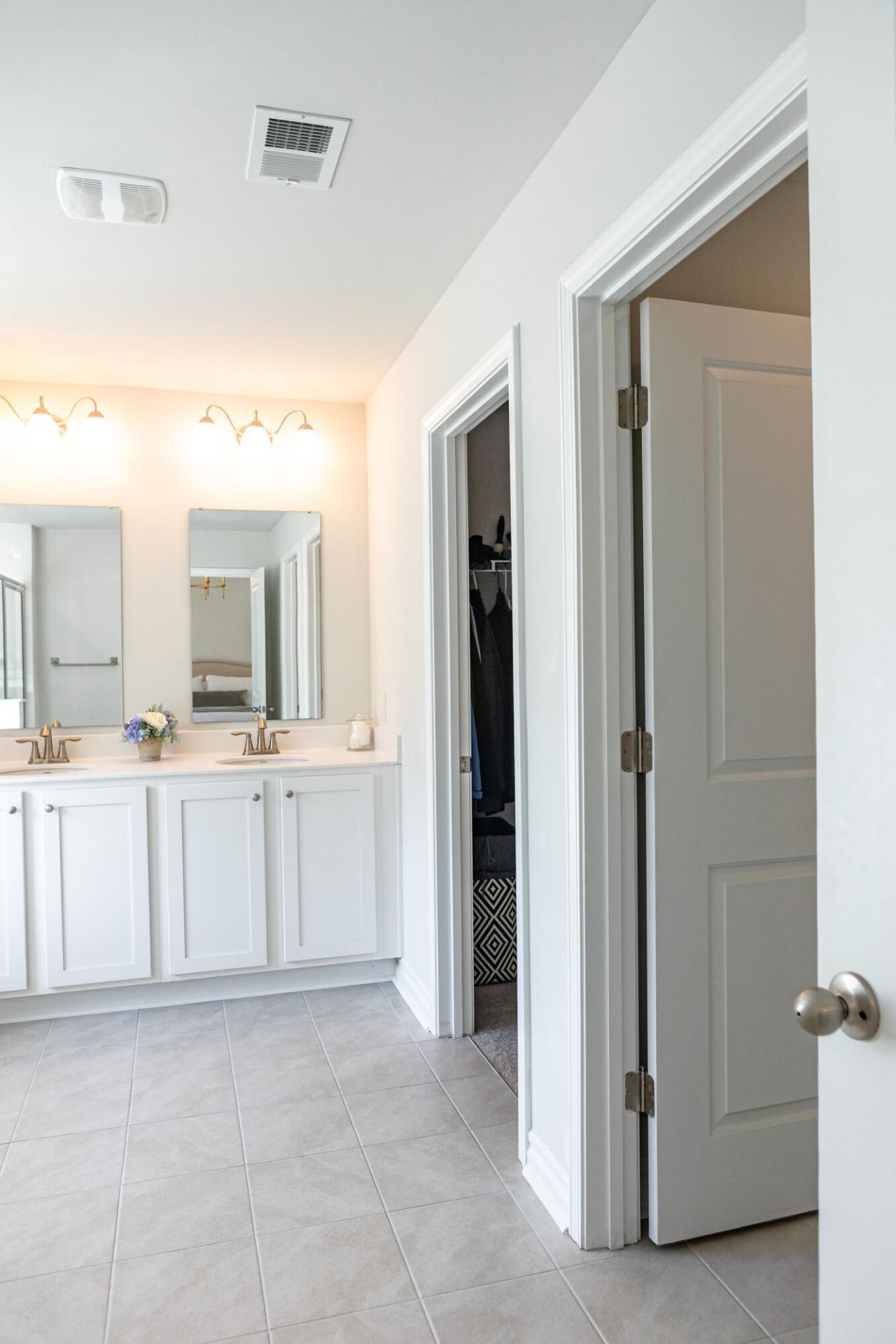 137 Brant Drive Photo 30