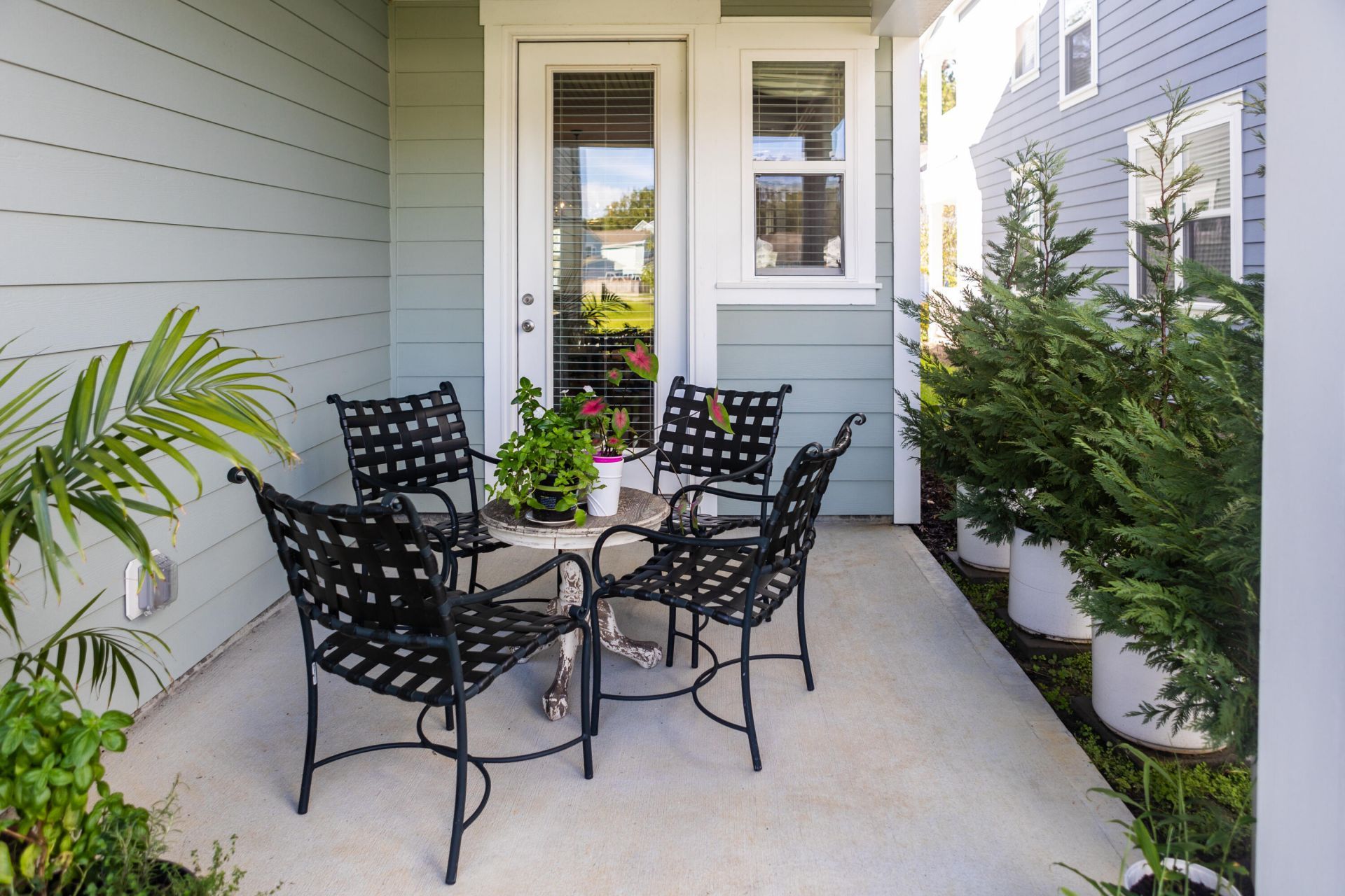 137 Brant Drive Photo 33