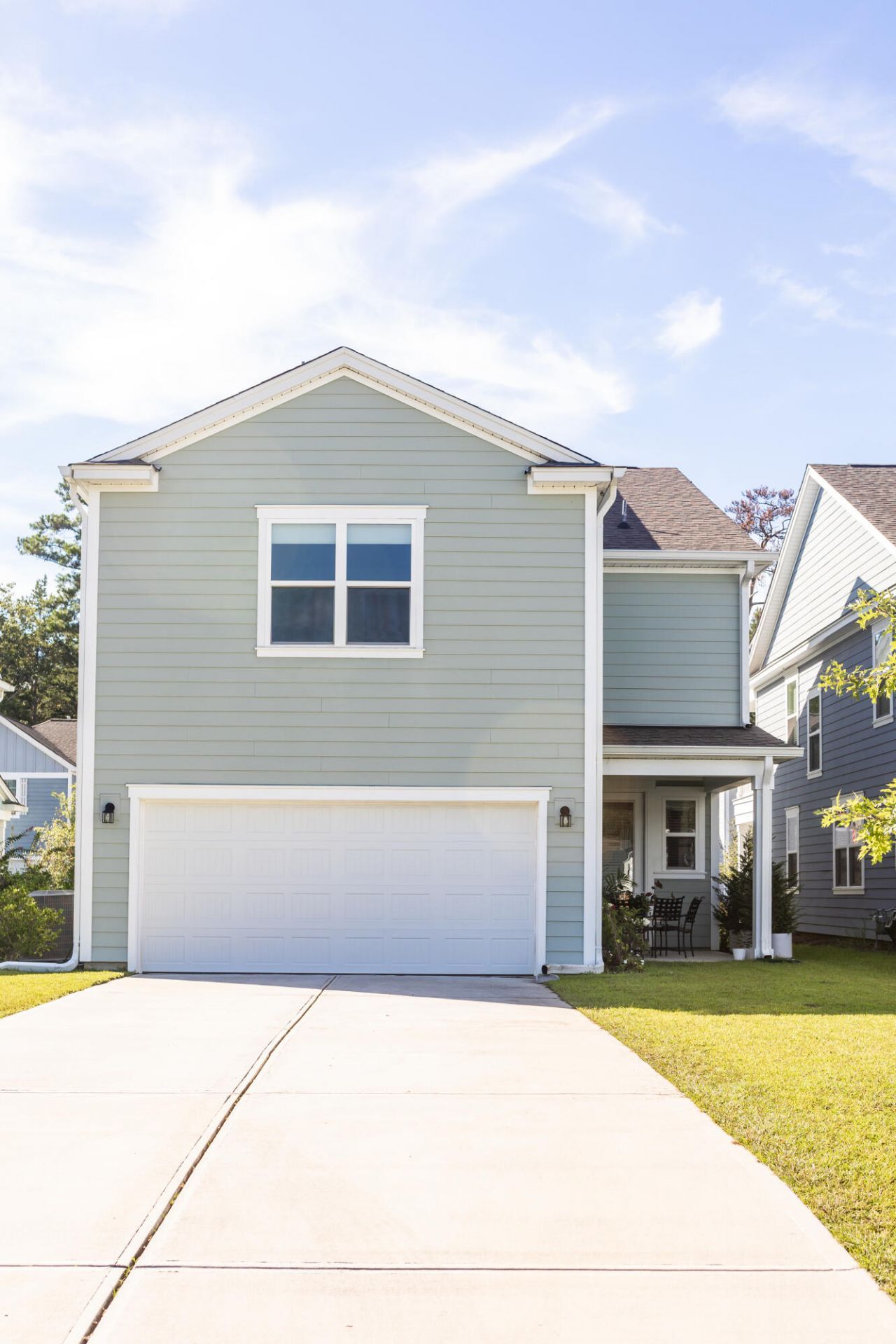 137 Brant Drive Photo 35