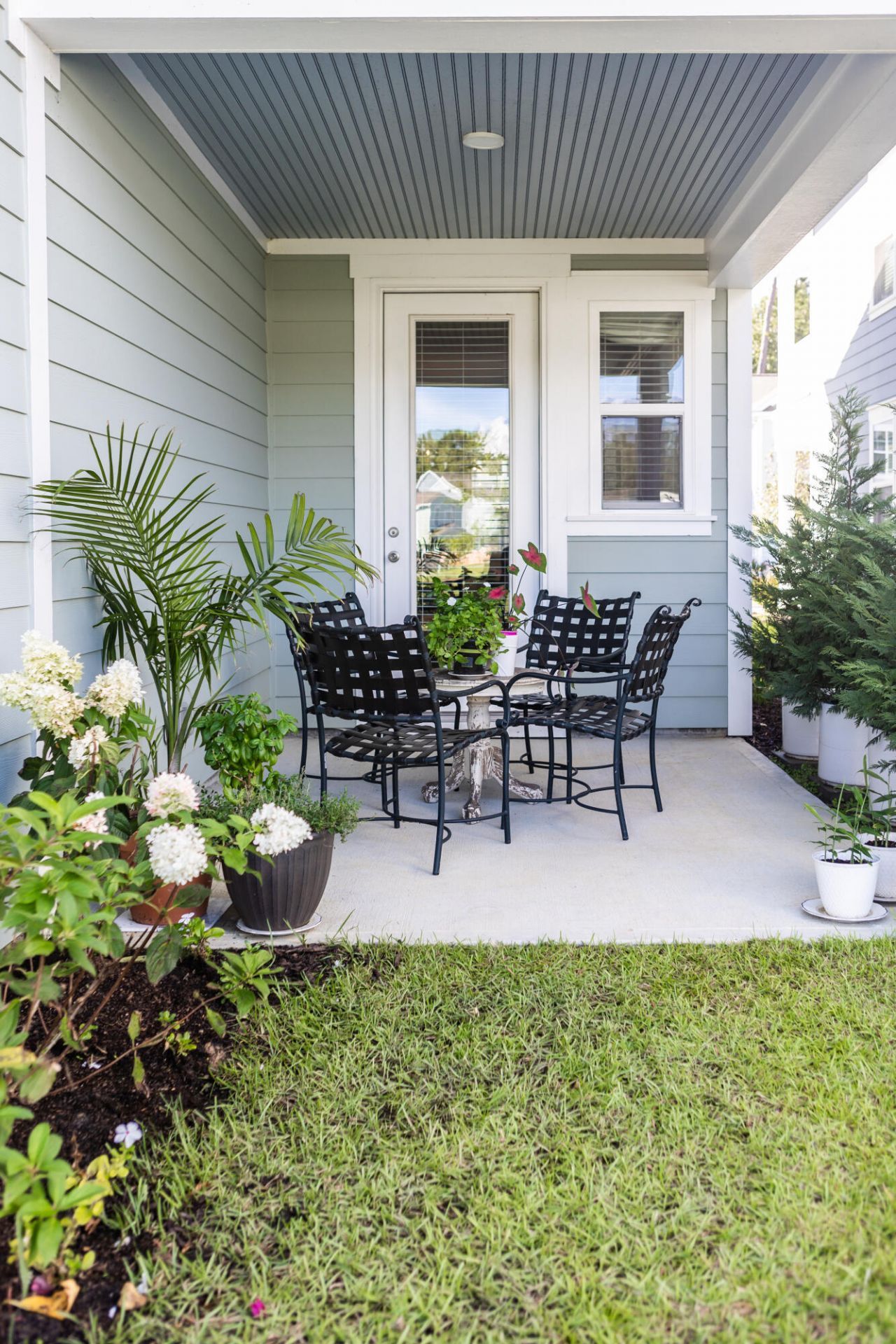 137 Brant Drive Photo 36