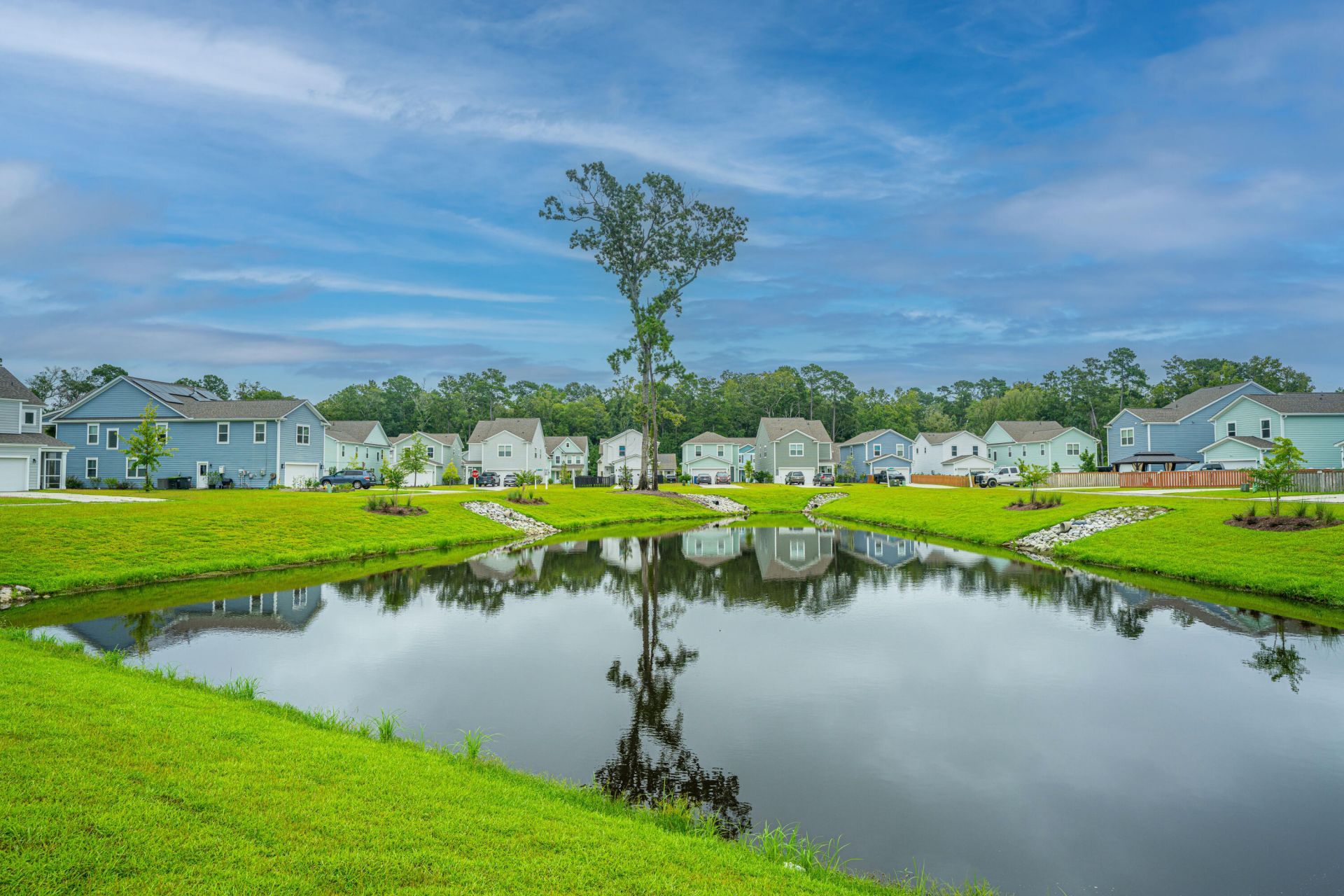 137 Brant Drive Photo 37