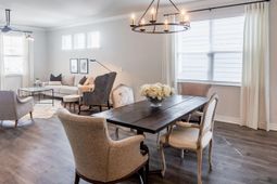 137 Brant Drive photo 4