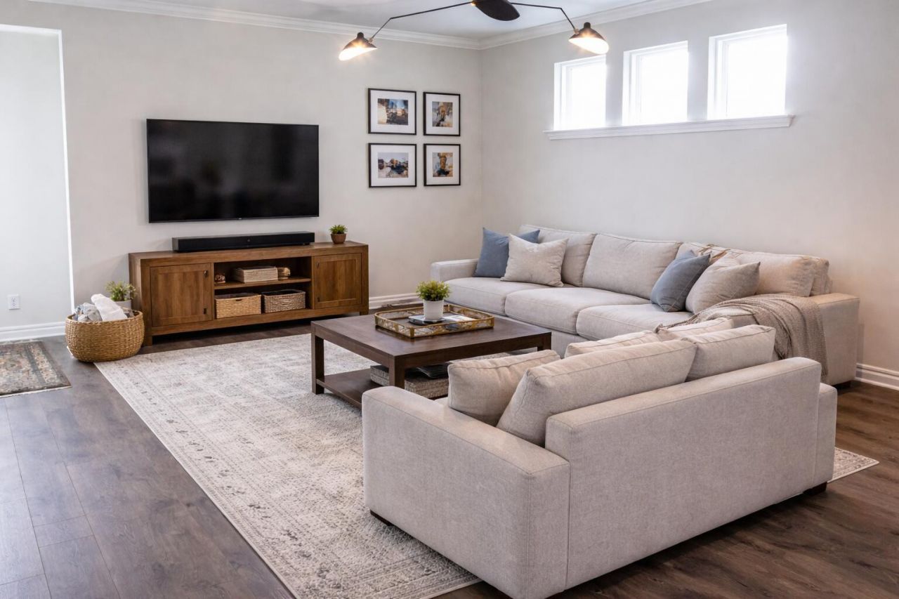 137 Brant Drive Photo 4