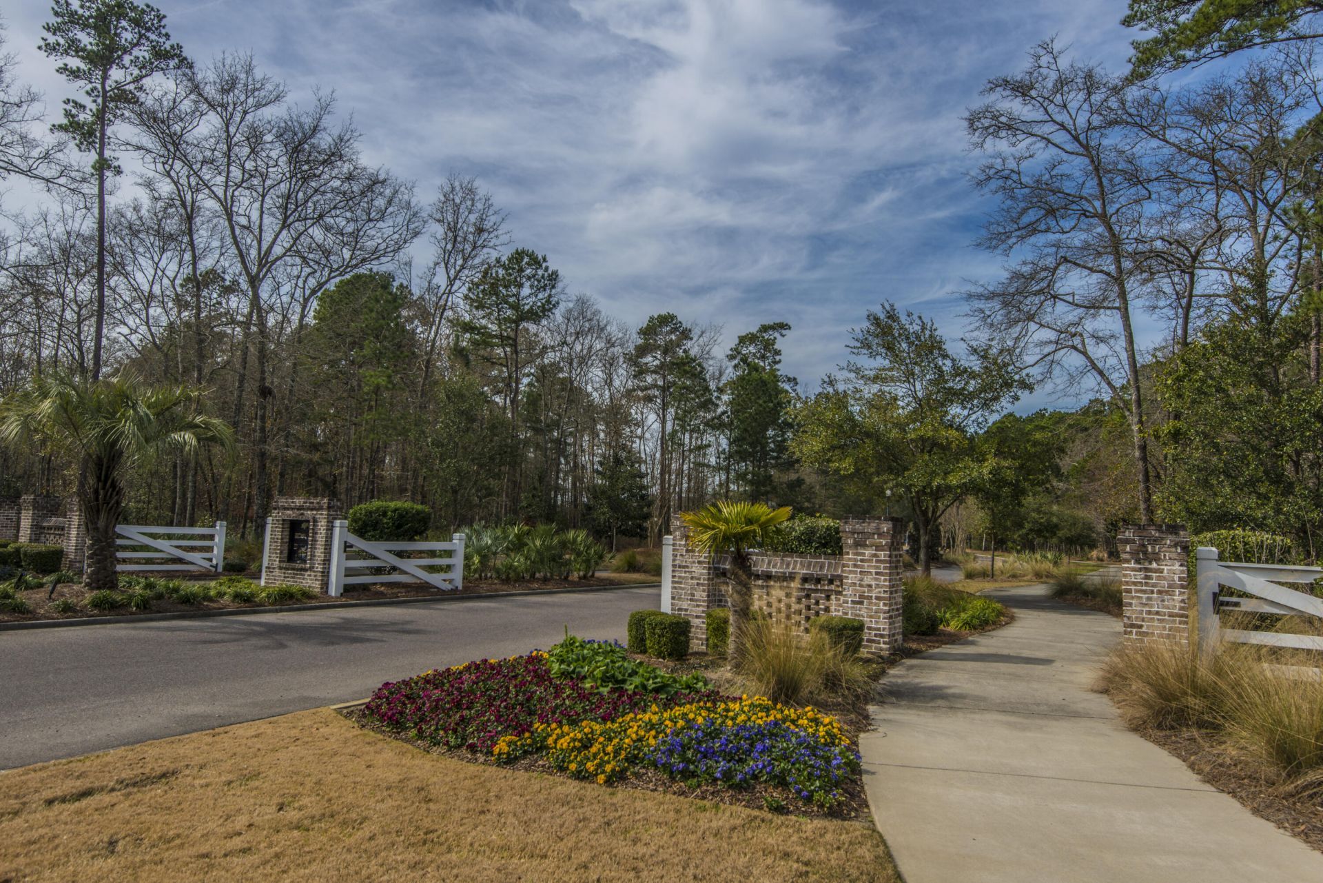 137 Brant Drive Photo 40