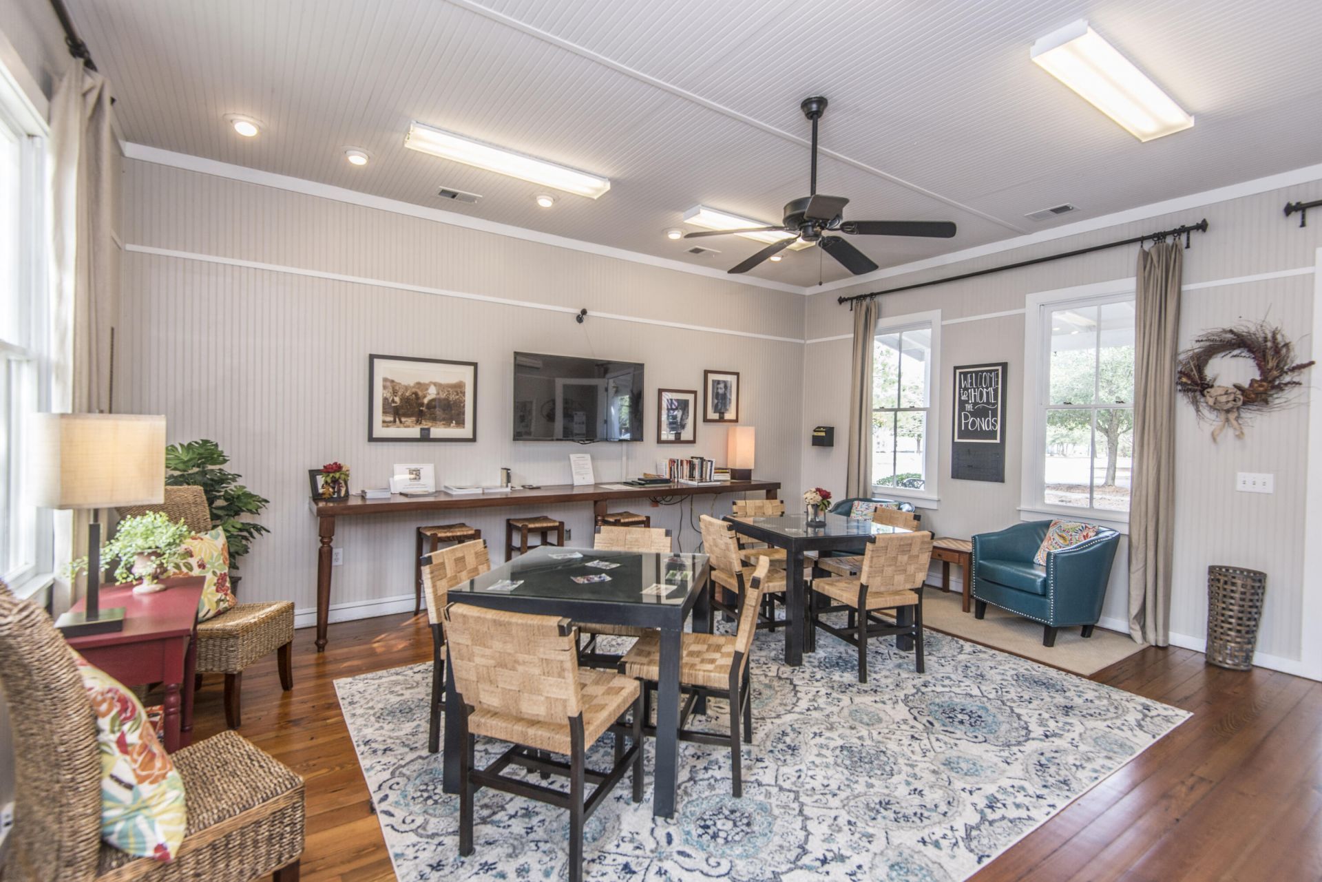 137 Brant Drive Photo 41