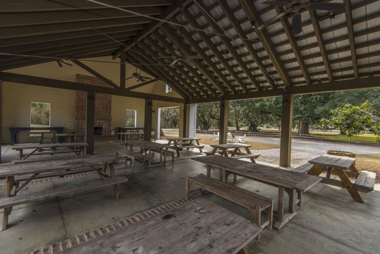 137 Brant Drive Photo 43