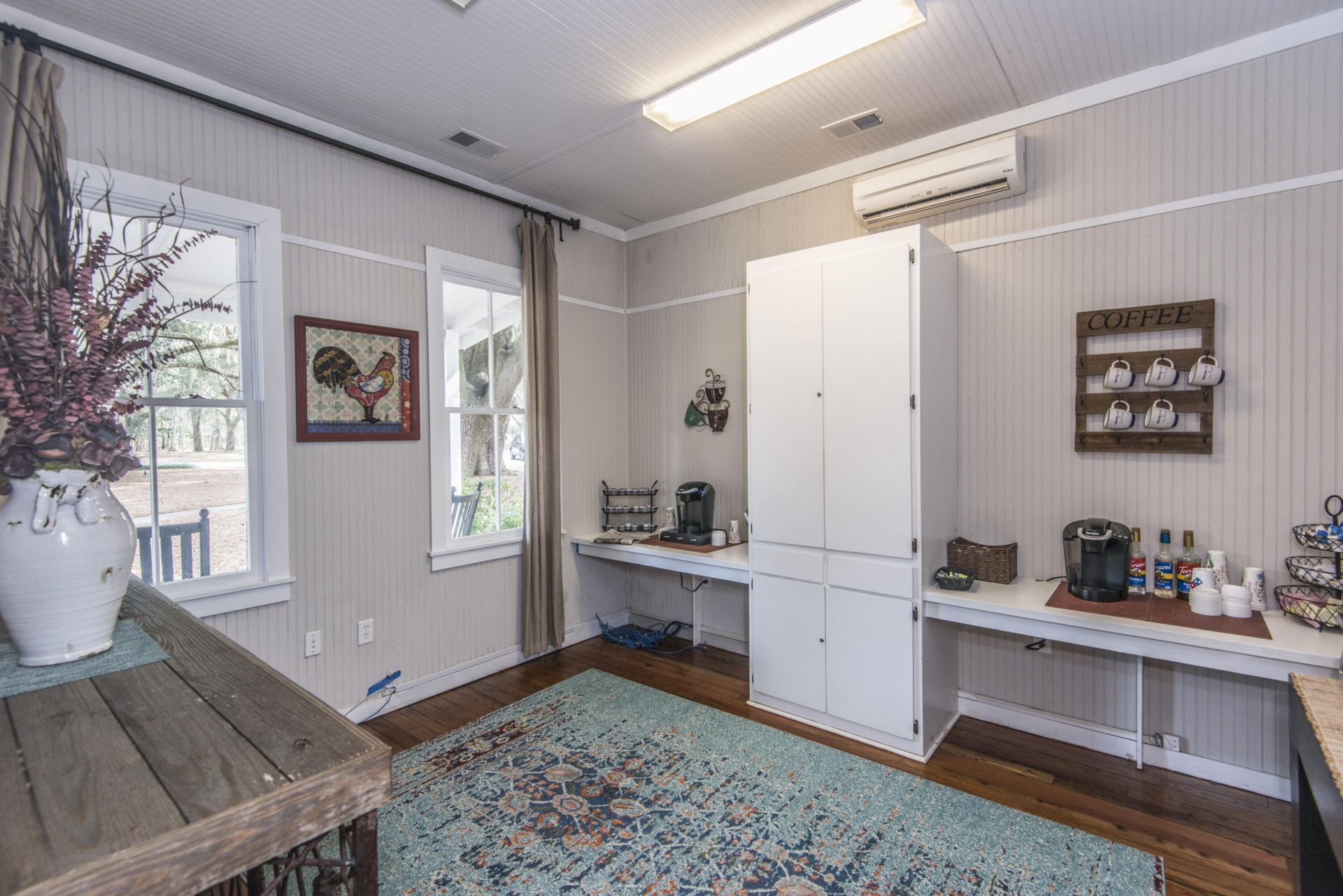 137 Brant Drive Photo 43