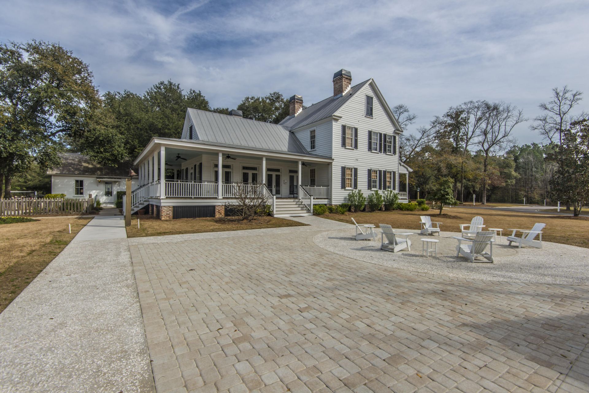 137 Brant Drive Photo 44