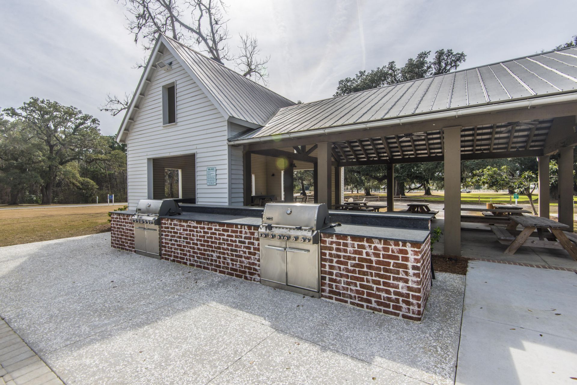 137 Brant Drive Photo 45