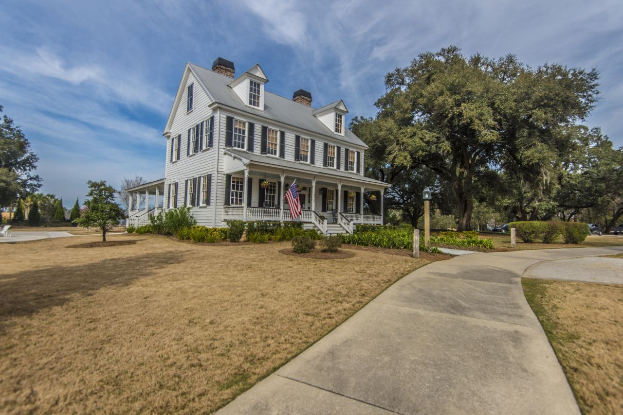 137 Brant Drive Photo 46