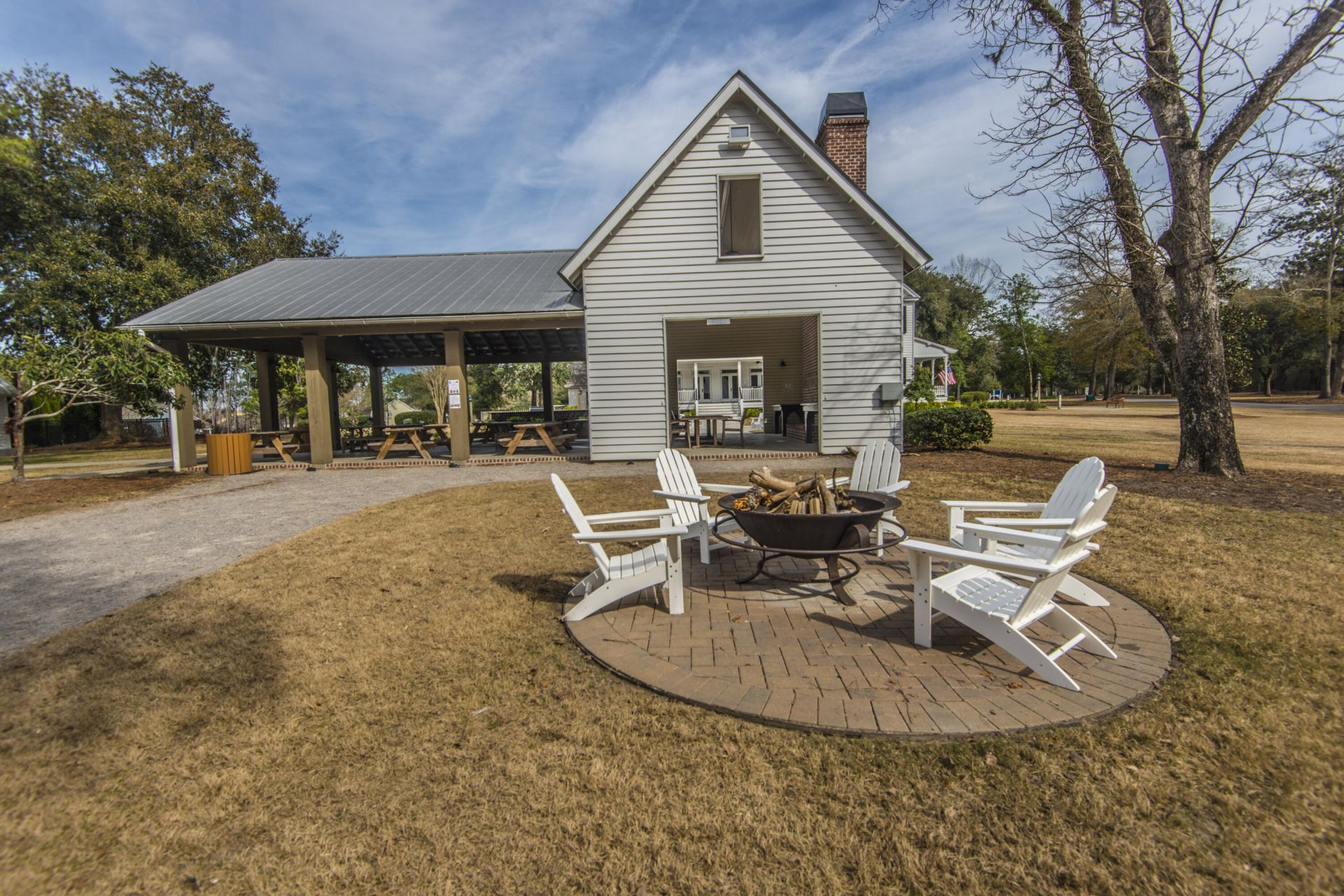 137 Brant Drive Photo 48