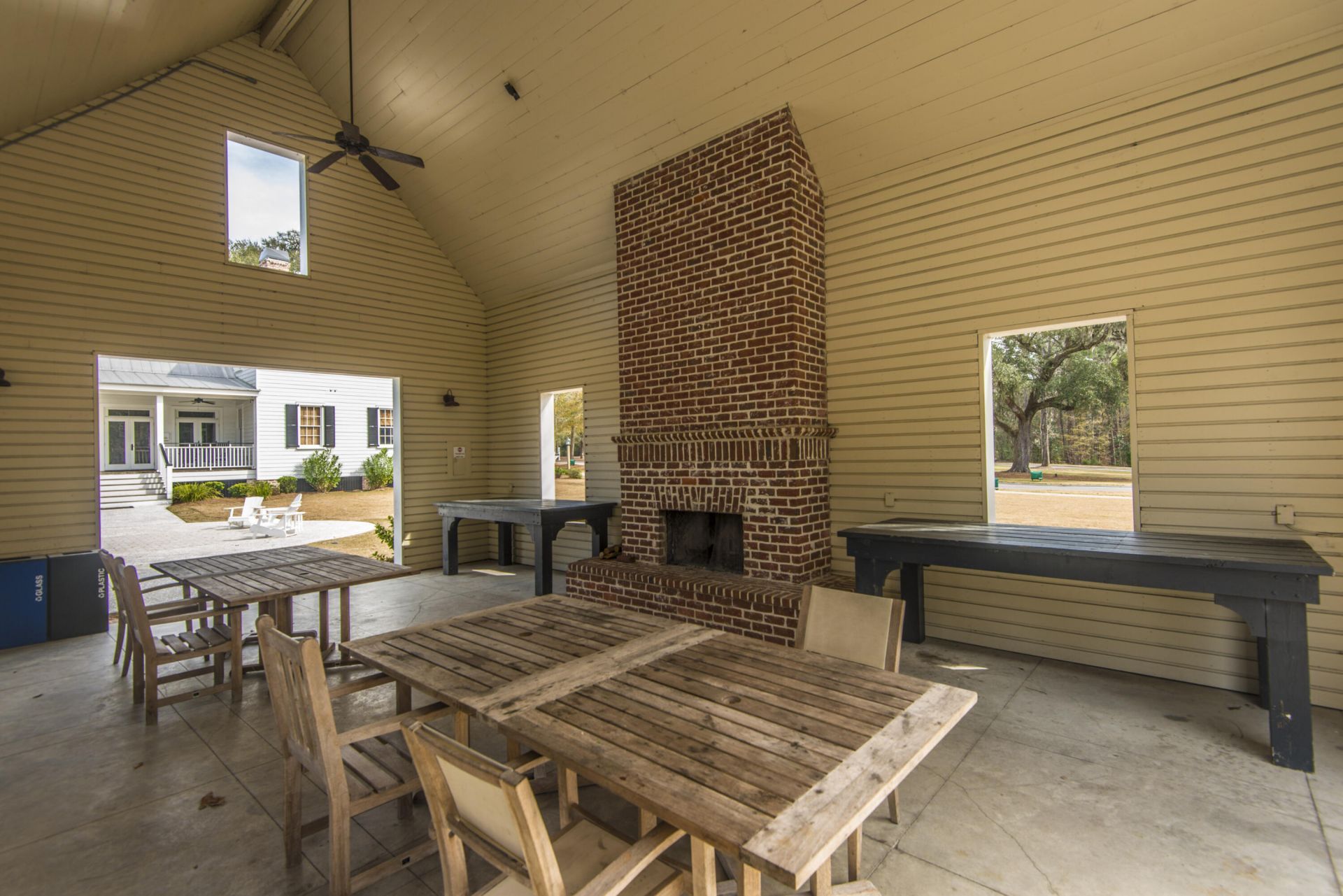 137 Brant Drive Photo 49