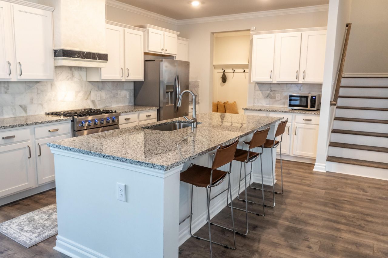 137 Brant Drive Photo 5