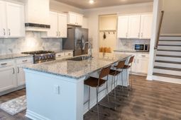 137 Brant Drive photo 4