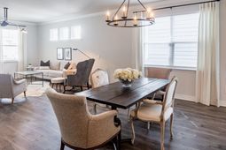 137 Brant Drive photo 4