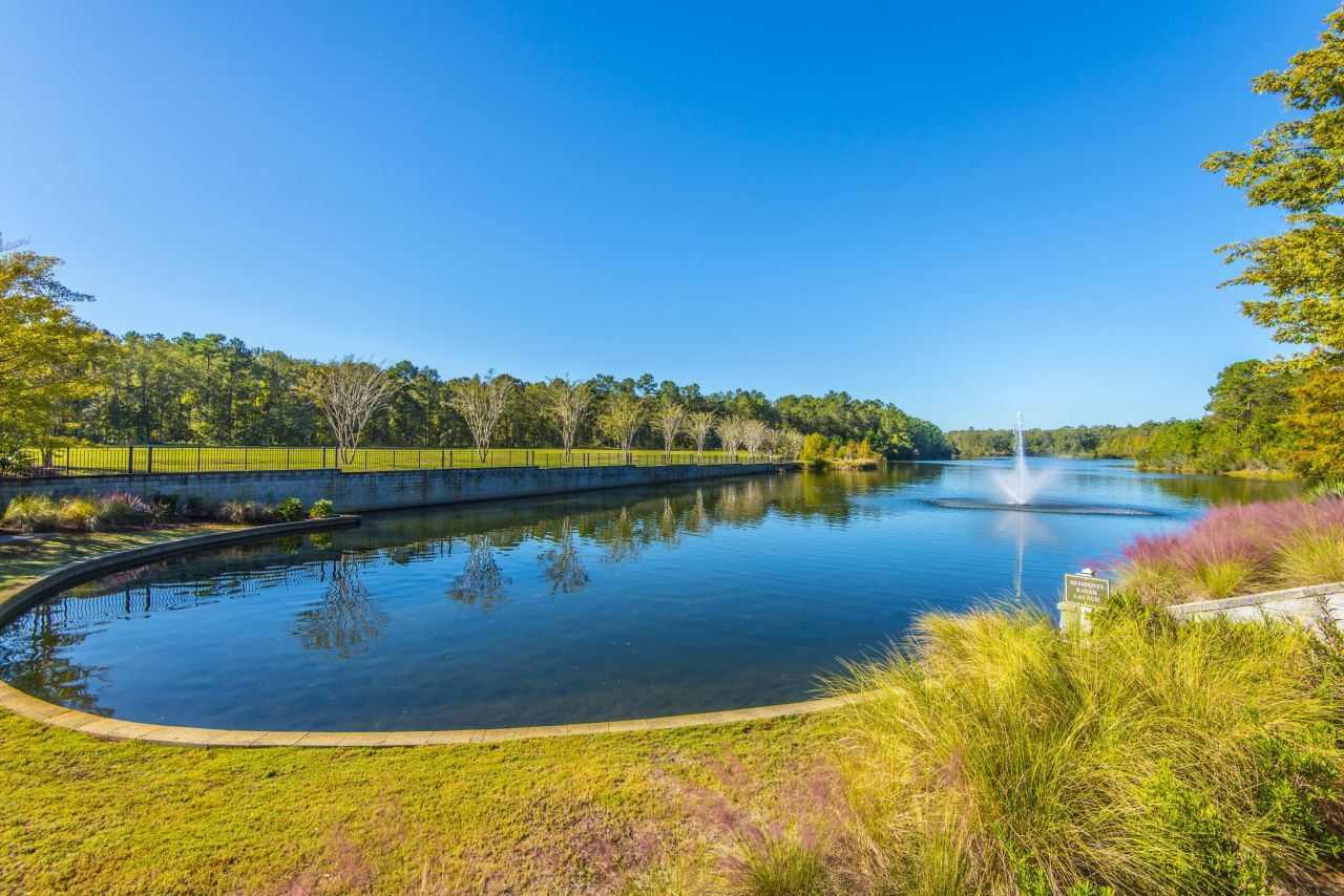 137 Brant Drive Photo 50