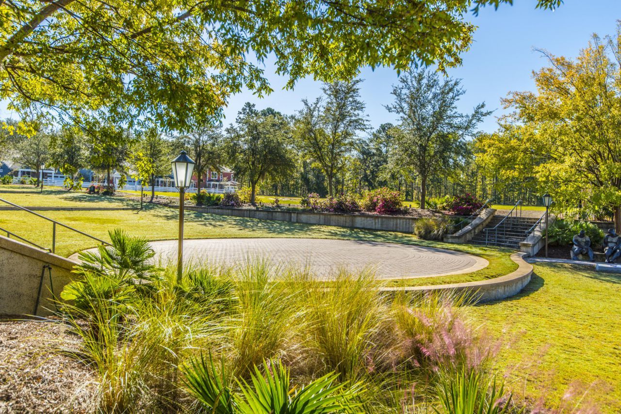 137 Brant Drive Photo 51