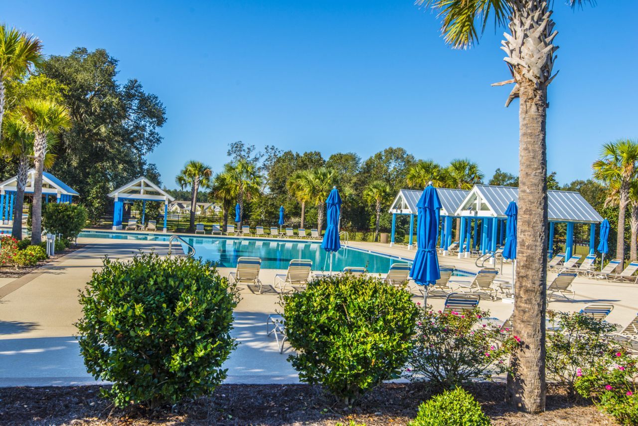 137 Brant Drive Photo 52