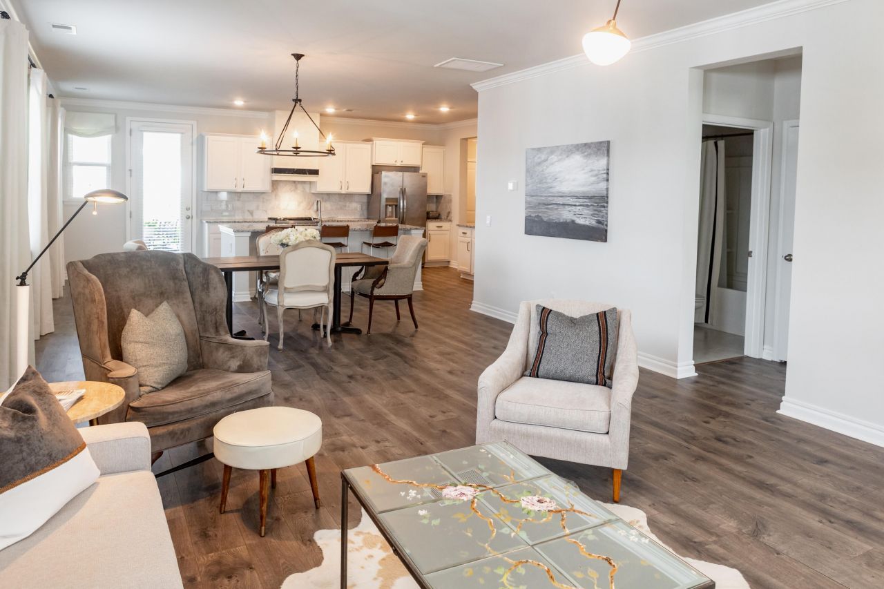 137 Brant Drive Photo 55