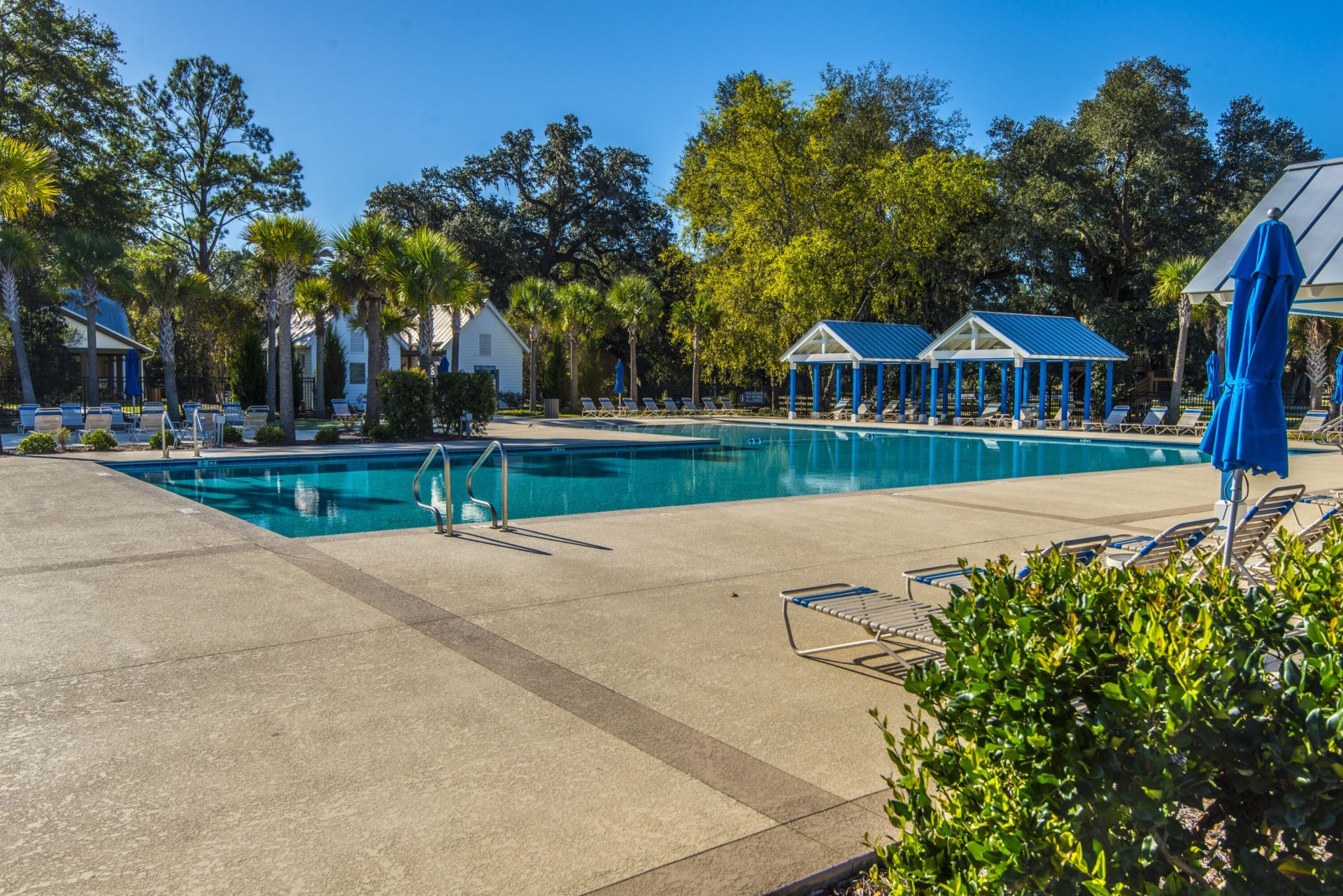 137 Brant Drive Photo 55