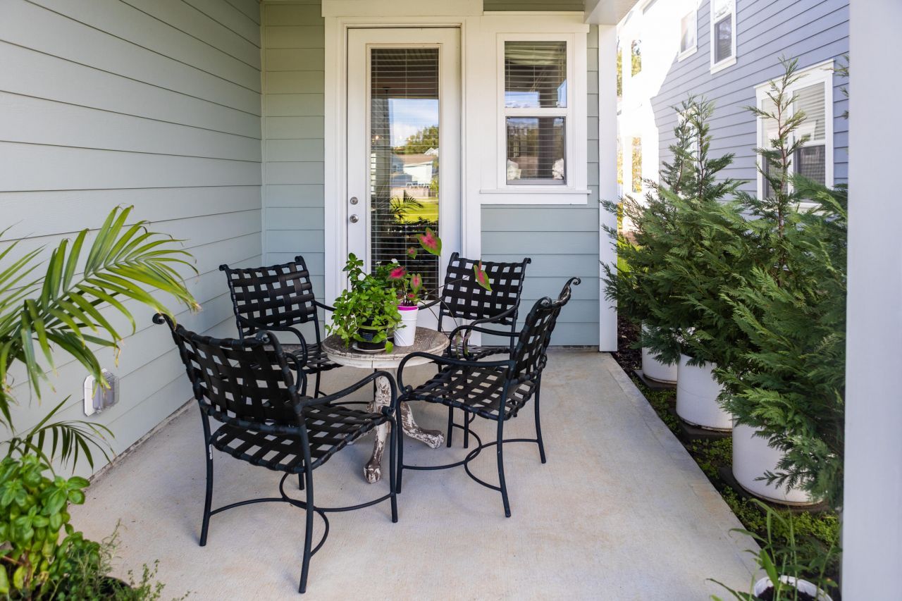 137 Brant Drive Photo 6