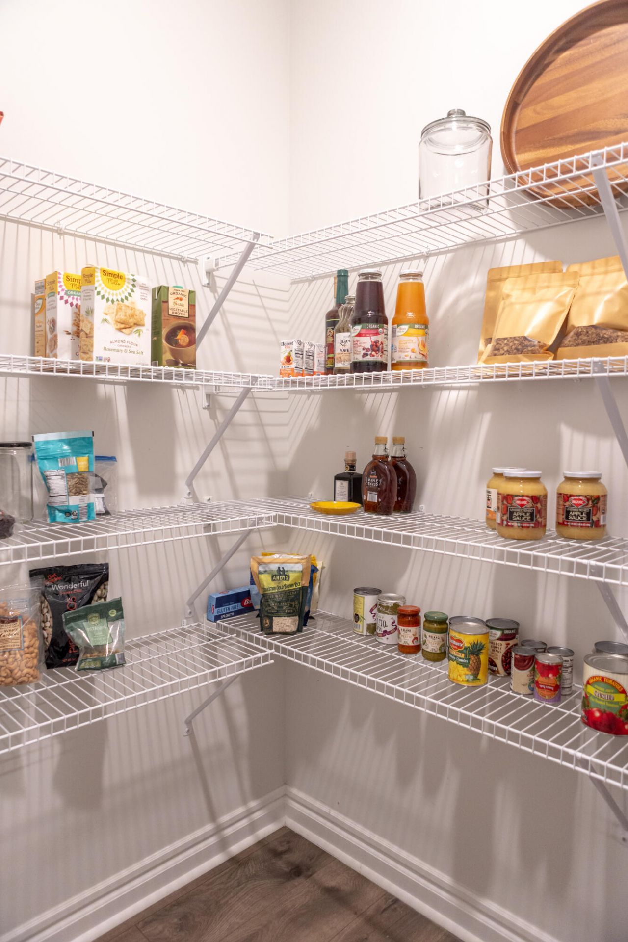 137 Brant Drive Photo 8