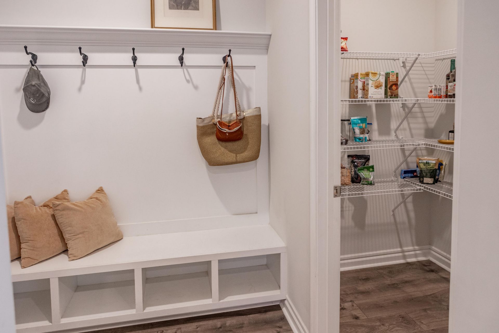 137 Brant Drive Photo 8