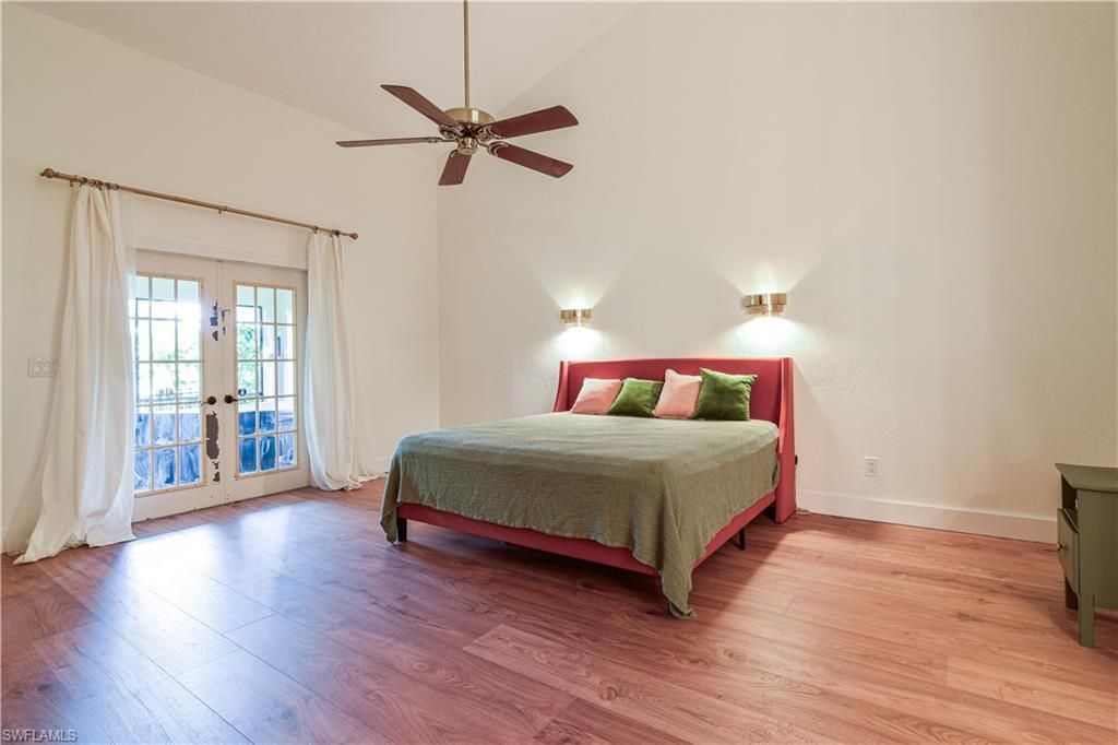 4225 Prestwick Ct, North Fort Myers, FL 33903 Photo