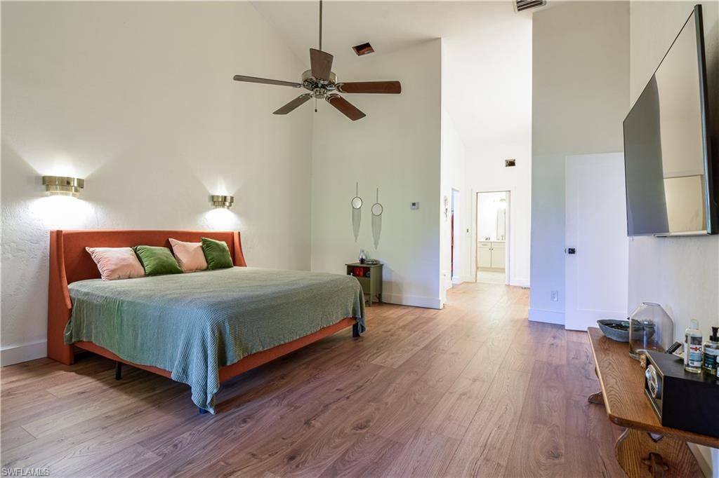 4225 Prestwick Ct, North Fort Myers, FL 33903 Photo