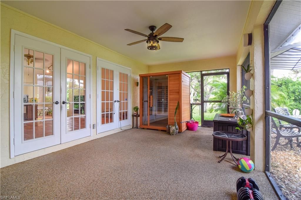 4225 Prestwick Ct, North Fort Myers, FL 33903 Photo