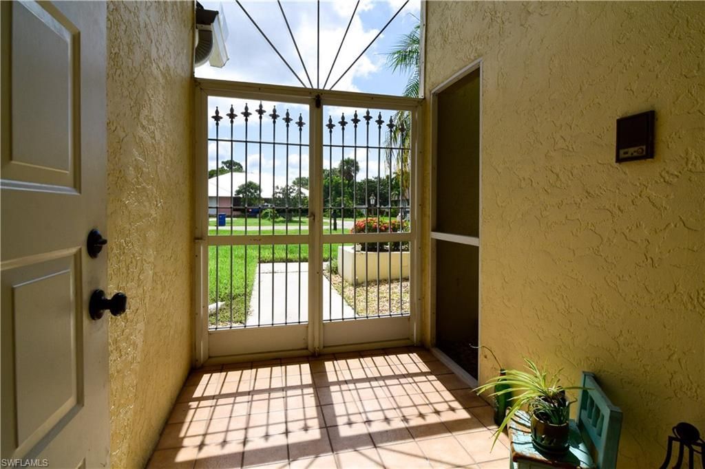 4225 Prestwick Ct, North Fort Myers, FL 33903 Photo