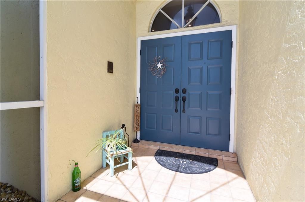 4225 Prestwick Ct, North Fort Myers, FL 33903 Photo