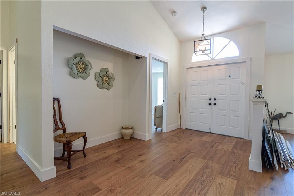 4225 Prestwick Ct, North Fort Myers, FL 33903 Photo