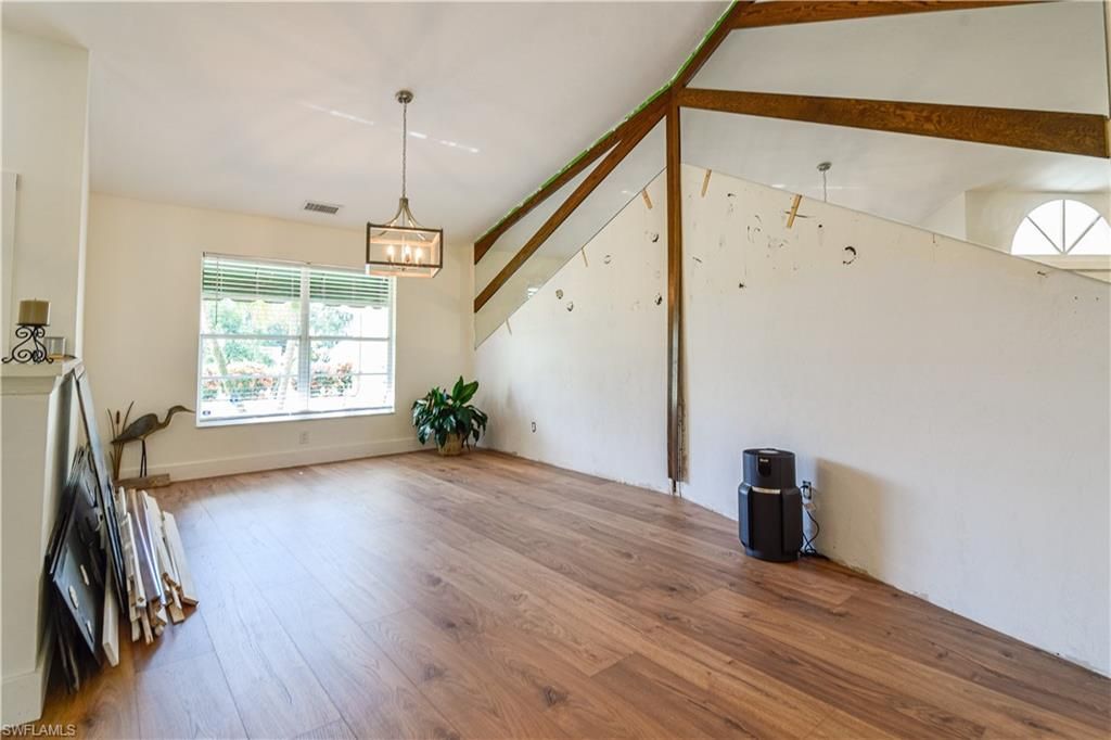 4225 Prestwick Ct, North Fort Myers, FL 33903 Photo